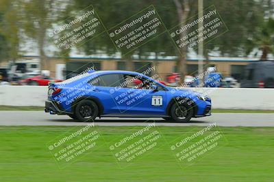 media/Dec-13-2025-OnGrid (Sat) [[98be3c0626]]/Group 3 Pink/Sunset S4/